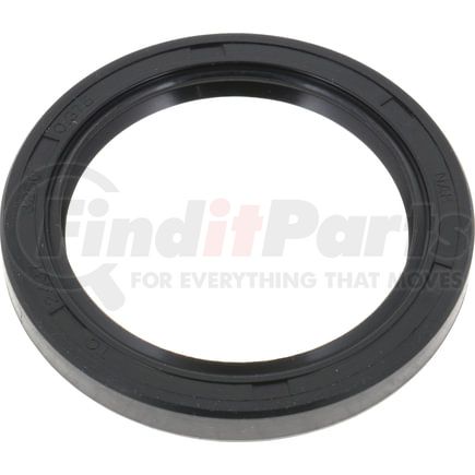 BCA NS412040 Multi-Purpose Seal Grease/Oil Multi-purpose Seal