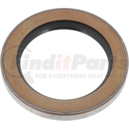 BCA NS412119 Multi-Purpose Seal Grease/Oil Multi-purpose Seal