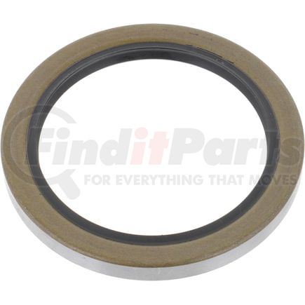BCA NS412473 Multi-Purpose Seal Grease/Oil Multi-purpose Seal