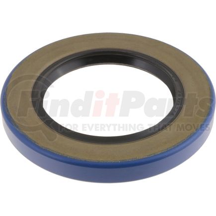 NS412725 by BCA - Grease/Oil Multi-purpose Seal