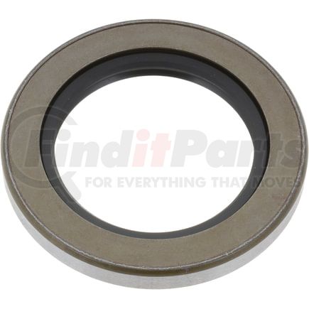 BCA NS412920 Multi-Purpose Seal Grease/Oil Multi-purpose Seal
