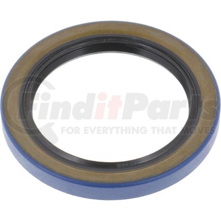 BCA NS413246 Multi-Purpose Seal Grease/Oil Multi-purpose Seal