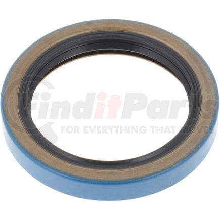 BCA NS411330N Differential Pinion Seal Differential Pinion Seal