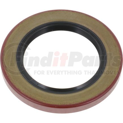 NS411376 by BCA - Grease/Oil Multi-purpose Seal