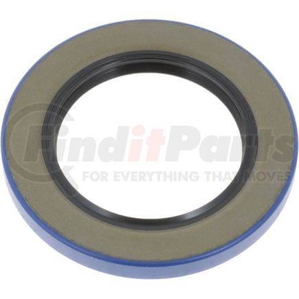 NS413472 by BCA - Grease/Oil Multi-purpose Seal