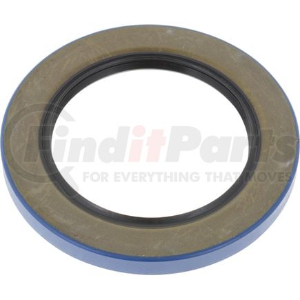 BCA NS415025 Multi-Purpose Seal Grease/Oil Multi-purpose Seal