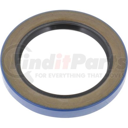 NS415009 by BCA - Grease/Oil Wheel Seal