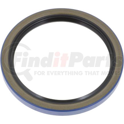 BCA NS415035 Multi-Purpose Seal Grease/Oil Multi-purpose Seal