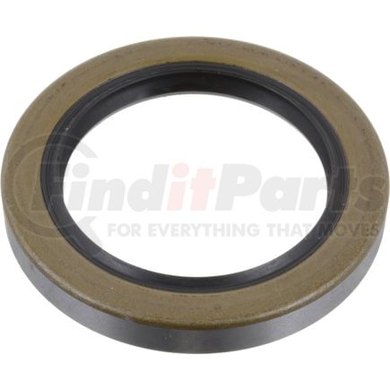 NS413247 by BCA - Grease/Oil Multi-purpose Seal
