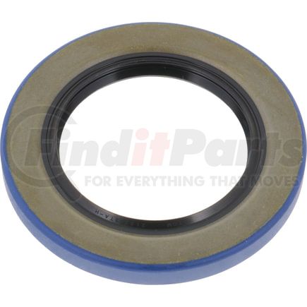 BCA NS413469 Multi-Purpose Seal Grease/Oil Multi-purpose Seal
