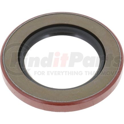BCA NS413470 Multi-Purpose Seal Grease/Oil Multi-purpose Seal