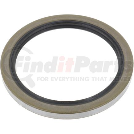 BCA NS415379 Multi-Purpose Seal Grease/Oil Multi-purpose Seal
