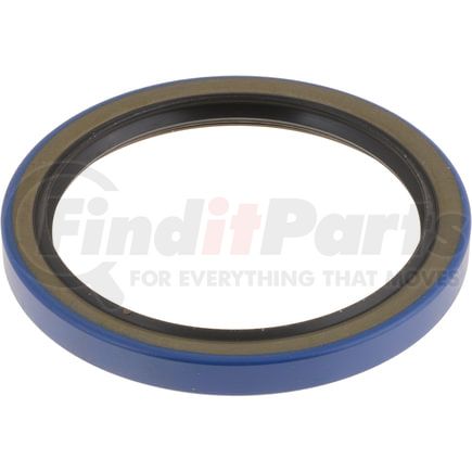 BCA NS415389 Multi-Purpose Seal Grease/Oil Multi-purpose Seal