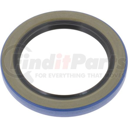 NS415449 by BCA - Grease/Oil Multi-purpose Seal