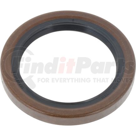 BCA NS332062 Engine Crankshaft Seal Engine Crankshaft Seal