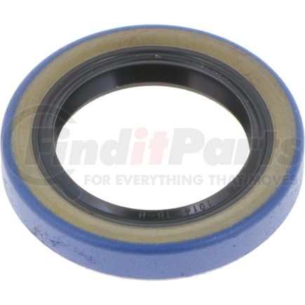 BCA NS340120 Multi-Purpose Seal Grease/Oil Multi-purpose Seal