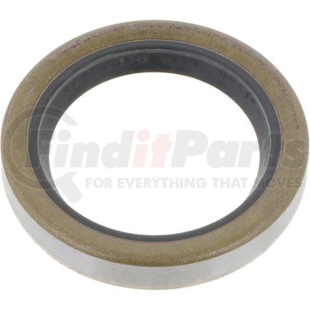 BCA NS340151 Multi-Purpose Seal Grease/Oil Multi-purpose Seal