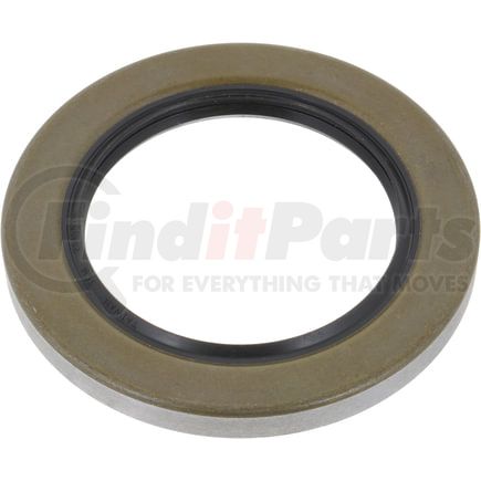 BCA NS415088 Multi-Purpose Seal Grease/Oil Multi-purpose Seal