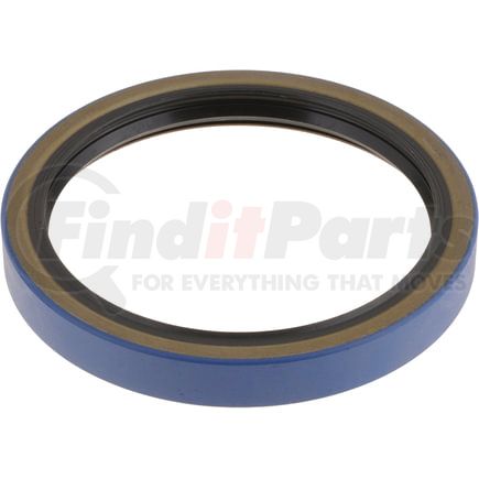 BCA NS415187 Multi-Purpose Seal Grease/Oil Multi-purpose Seal