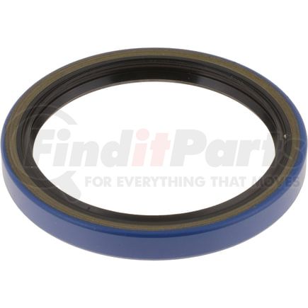 BCA NS415563 Multi-Purpose Seal Grease/Oil Multi-purpose Seal