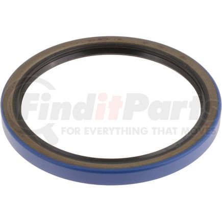 NS415725 by BCA - Grease/Oil Multi-purpose Seal