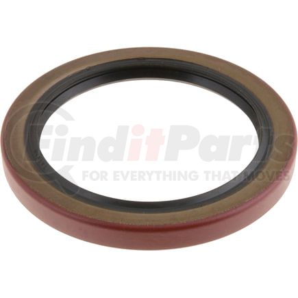 NS415984 by BCA - Grease/Oil Multi-purpose Seal