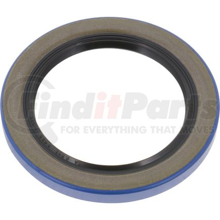 NS415988 by BCA - Grease/Oil Multi-purpose Seal