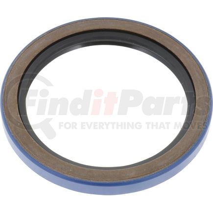 NS415991 by BCA - Grease/Oil Multi-purpose Seal