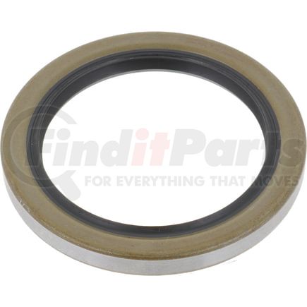 BCA NS415995 Multi-Purpose Seal Grease/Oil Multi-purpose Seal