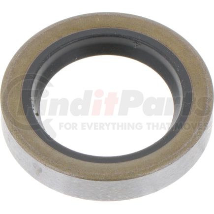 NS340413 by BCA - Grease/Oil Multi-purpose Seal