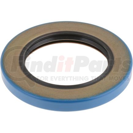 BCA NS416282 Multi-Purpose Seal Grease/Oil Multi-purpose Seal