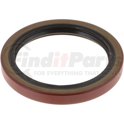 BCA NS416292 Wheel Seal Grease/Oil Wheel Seal