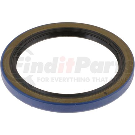 BCA NS416404 Multi-Purpose Seal Grease/Oil Multi-purpose Seal