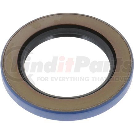 BCA NS416444 Multi-Purpose Seal Grease/Oil Multi-purpose Seal