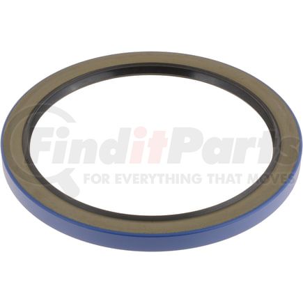 BCA NS416476 Multi-Purpose Seal Grease/Oil Multi-purpose Seal