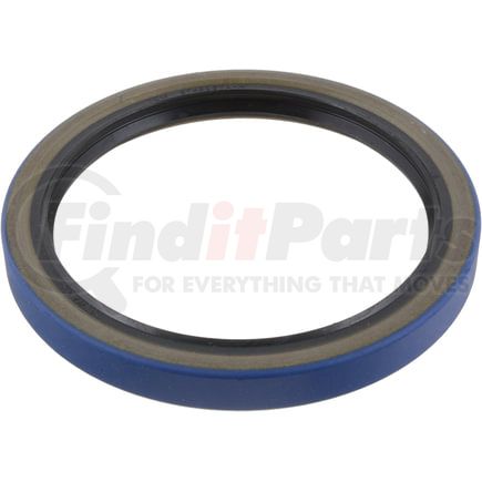 NS416041 by BCA - Grease/Oil Multi-purpose Seal