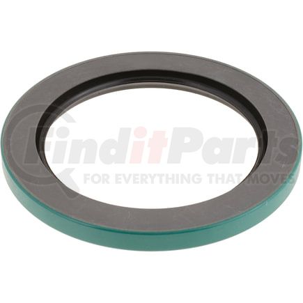 BCA NS416149 Multi-Purpose Seal Grease/Oil Multi-purpose Seal