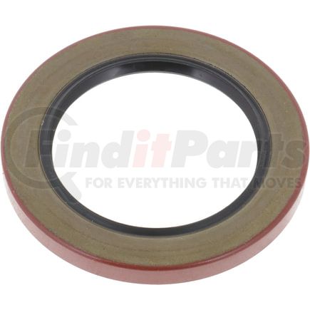 BCA NS416273 Multi-Purpose Seal Grease/Oil Multi-purpose Seal