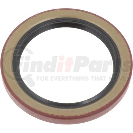 NS417316 by BCA - Grease/Oil Multi-purpose Seal
