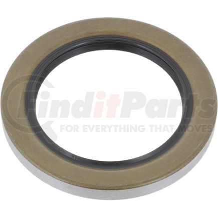 BCA NS417343 Multi-Purpose Seal Grease/Oil Multi-purpose Seal