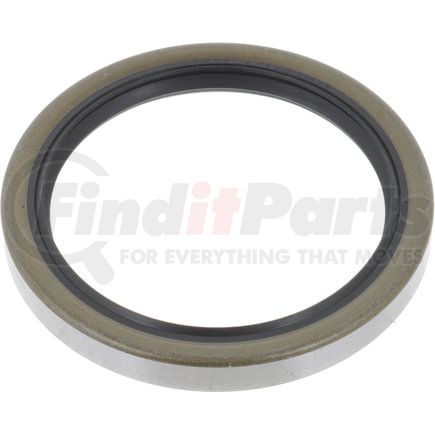 BCA NS417349 Multi-Purpose Seal Grease/Oil Multi-purpose Seal