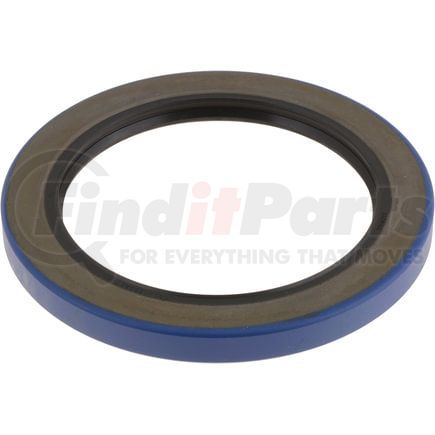 BCA NS417366 Multi-Purpose Seal Grease/Oil Multi-purpose Seal