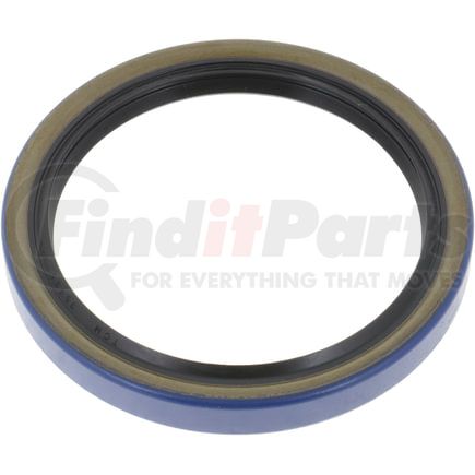 NS416624 by BCA - Grease/Oil Multi-purpose Seal