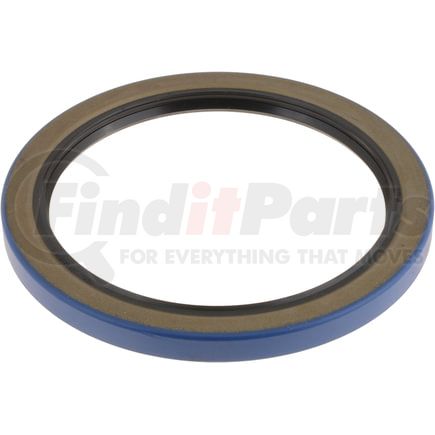 NS416865 by BCA - Grease/Oil Multi-purpose Seal