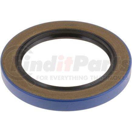 BCA NS417172 Multi-Purpose Seal Grease/Oil Multi-purpose Seal