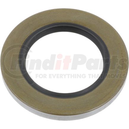 NS440972 by BCA - Grease/Oil Multi-purpose Seal