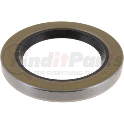 BCA NS442109 Multi-Purpose Seal Grease/Oil Multi-purpose Seal
