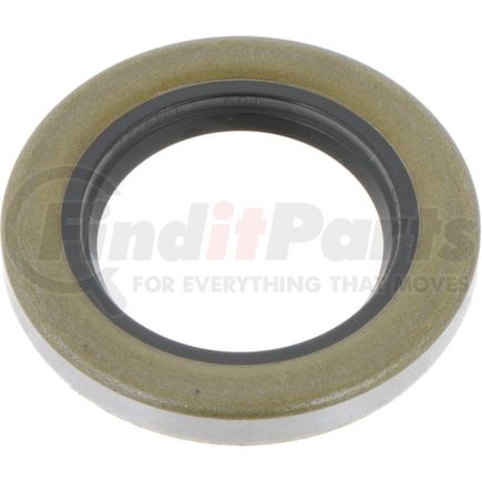 NS441319 by BCA - Grease/Oil Multi-purpose Seal