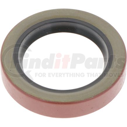 NS442251 by BCA - Grease/Oil Multi-purpose Seal