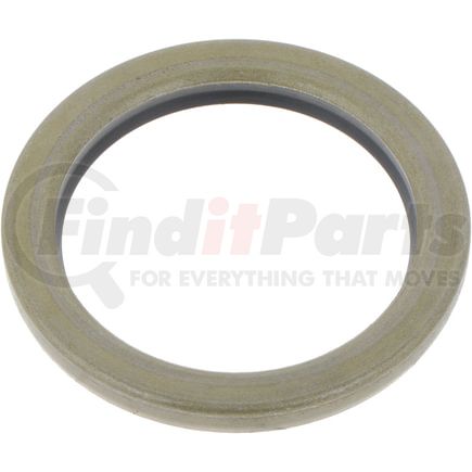 BCA NS443018 Multi-Purpose Seal Grease/Oil Multi-purpose Seal